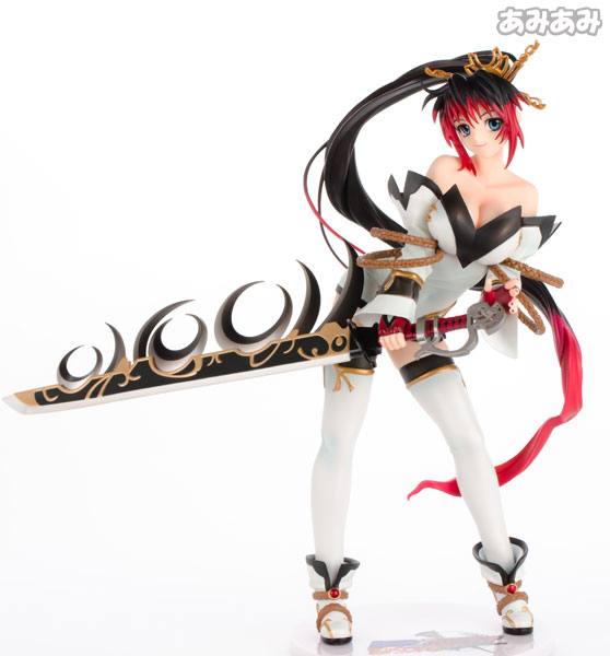 AmiAmi [Character & Hobby Shop]