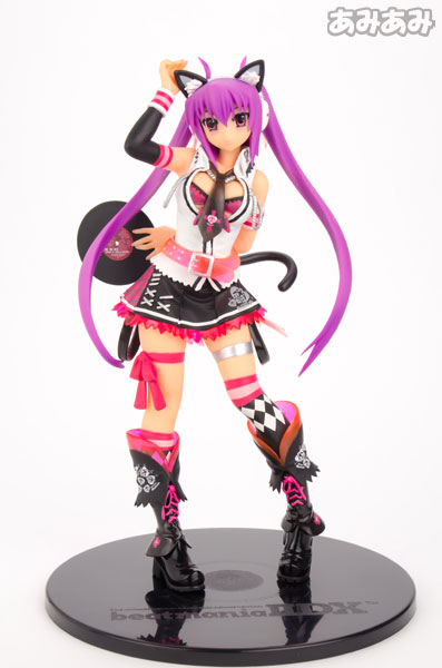 AmiAmi [Character & Hobby Shop] | (Pre-owned ITEM:C/BOX:C 
