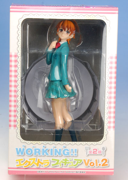 AmiAmi [Character & Hobby Shop]