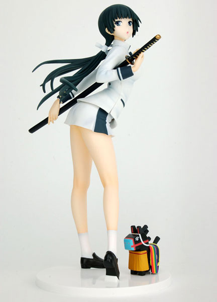 AmiAmi [Character & Hobby Shop]