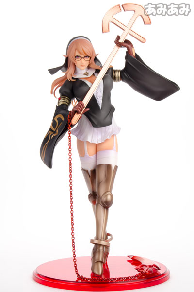 AmiAmi [Character & Hobby Shop] | (Pre-owned ITEM:A-/BOX:B 