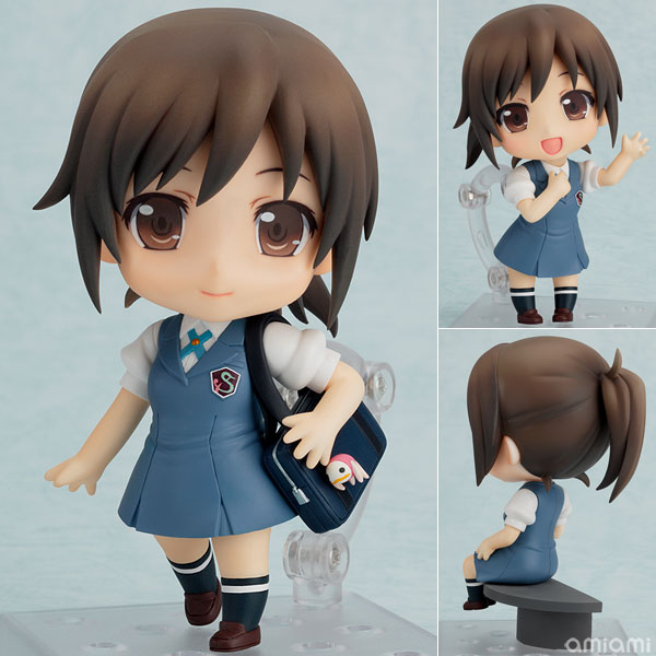 AmiAmi [Character & Hobby Shop]