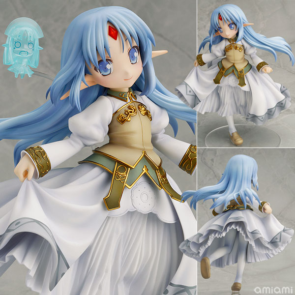 AmiAmi [Character & Hobby Shop]