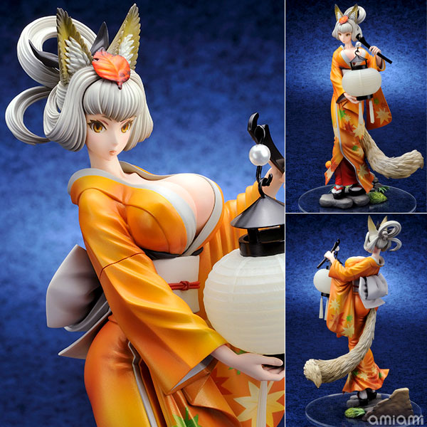 Muramasa (Character) –