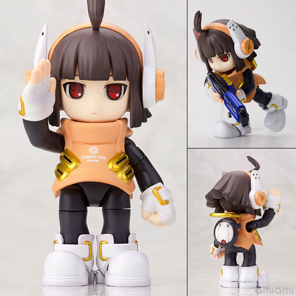 ホイホイさん] AmiAmi [Character & Hobby Shop]