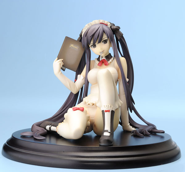 AmiAmi [Character & Hobby Shop] | [Bonus] E2 Original Figure Tony