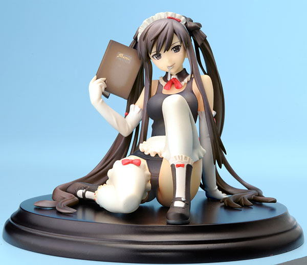 AmiAmi [Character & Hobby Shop] | [Bonus] E2 Original Figure Tony