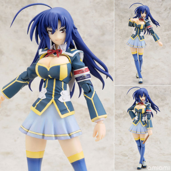 AmiAmi [Character & Hobby Shop] | Gutto-kuru Figure Collection 