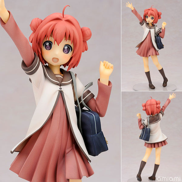 マーミット製【ミニブリキ アストラ・マジンガーZ・ゲッターロボ