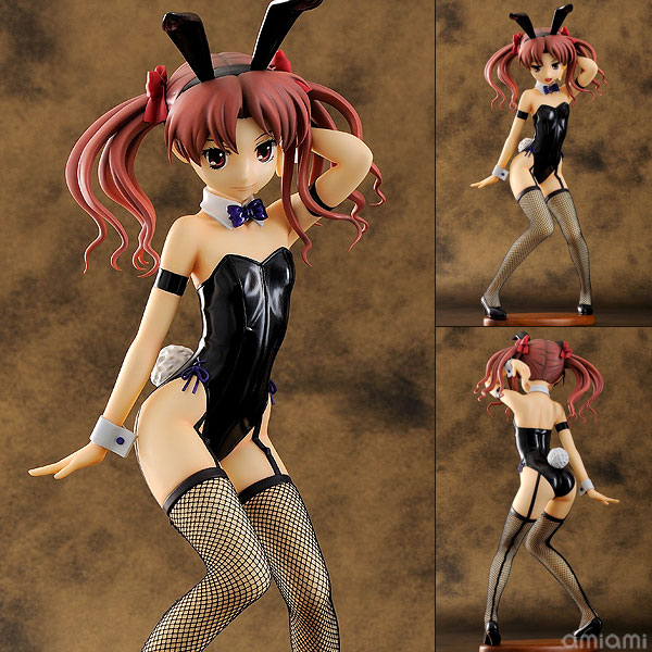 AmiAmi [Character & Hobby Shop] | Toaru Kagaku no Railgun - Kuroko 