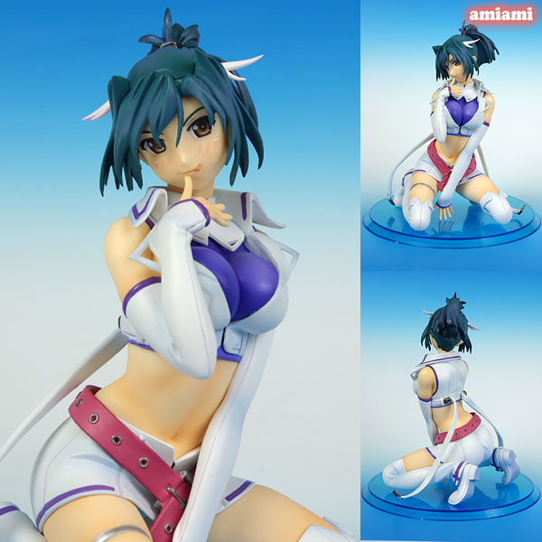 AmiAmi [Character & Hobby Shop] | (Pre-owned ITEM:A/BOX:B)[w/First 