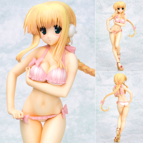 AmiAmi [Character & Hobby Shop] | ToHeart2 AnotherDays
