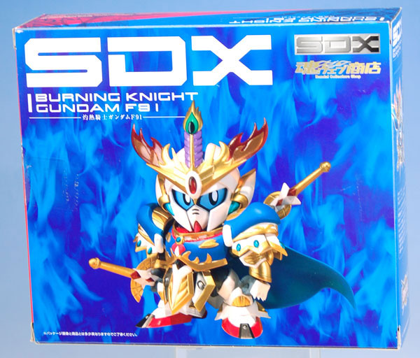 ⭐️美品！時の魔術師 BANDAI 1998⭐️ 2025年最新】バンダイ 時の魔術師の人気アイテム - メルカリ