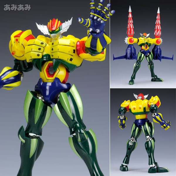 AmiAmi [Character & Hobby Shop]