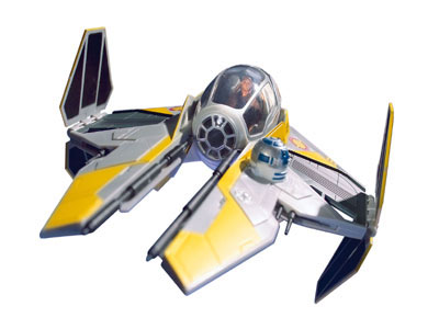 AmiAmi [Character & Hobby Shop] | Revell Germany Star Wars Easy 