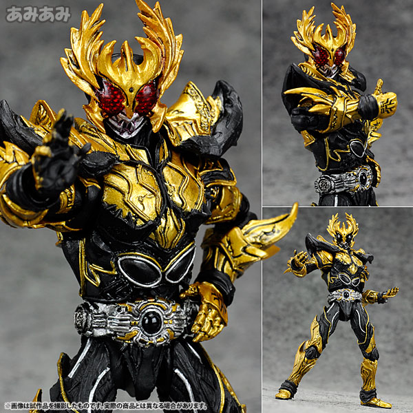 AmiAmi [Character & Hobby Shop]