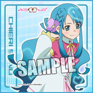 送料無料 店舗 AmiAmi [Character & Hobby Shop] カードダスその他