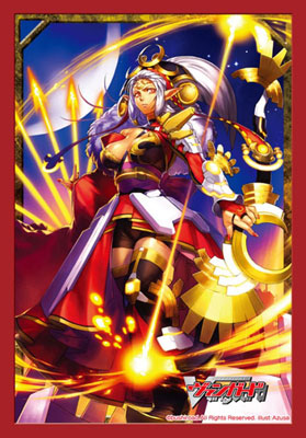 BUSHIROAD - アーマーパージ BUSHIROAD - アーマーパージの通販 by ババラ@喫煙者&ペット無し