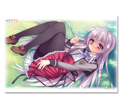 AmiAmi [Character & Hobby Shop]
