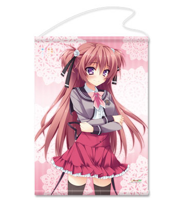 AmiAmi [Character & Hobby Shop]