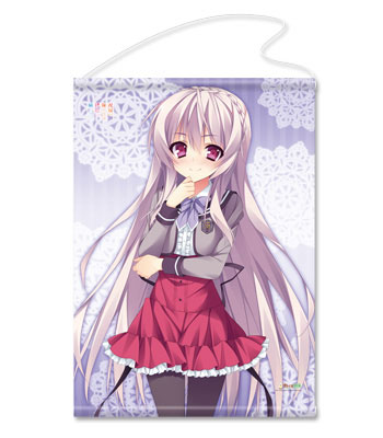 AmiAmi [Character & Hobby Shop]