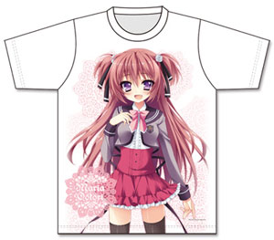 AmiAmi [Character & Hobby Shop]