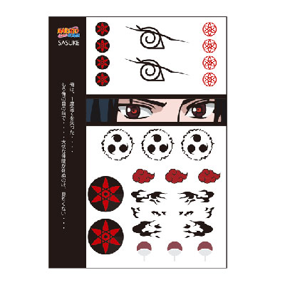AmiAmi [Character & Hobby Shop]