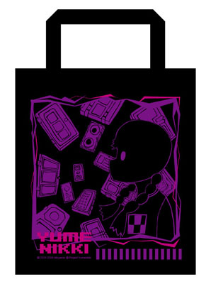 AmiAmi [Character & Hobby Shop]