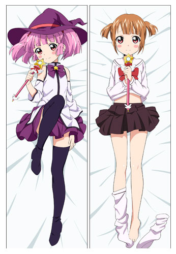 AmiAmi [Character & Hobby Shop]