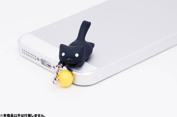 AmiAmi [Character & Hobby Shop]