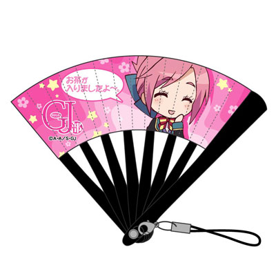 AmiAmi [Character & Hobby Shop]