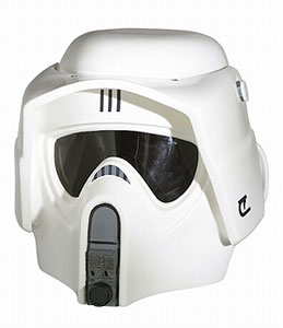 scout stormtrooper motorcycle helmet