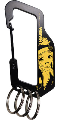 AmiAmi [Character & Hobby Shop]