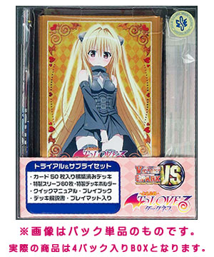 しまむら×MUMUコラボ新作】リクエスト多数のお花キルトバッグと