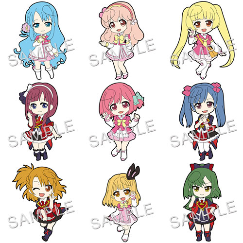 AmiAmi [Character & Hobby Shop]