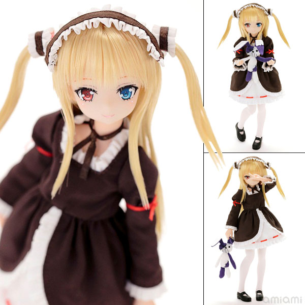 AmiAmi [Character & Hobby Shop]  Tomodachi Game (21) (BOOK)(Released)