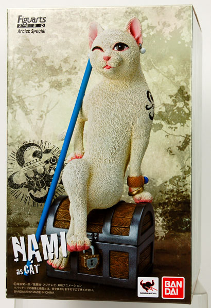 AmiAmi [Character & Hobby Shop] | (Pre-owned ITEM:B+/BOX:B
