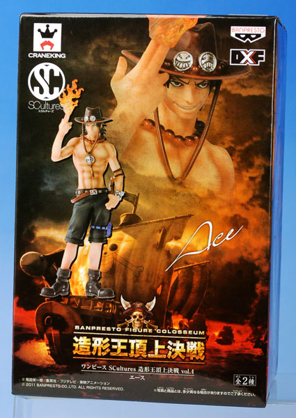 AmiAmi [Character & Hobby Shop] | (Pre-owned ITEM:A/BOX:B)ONE