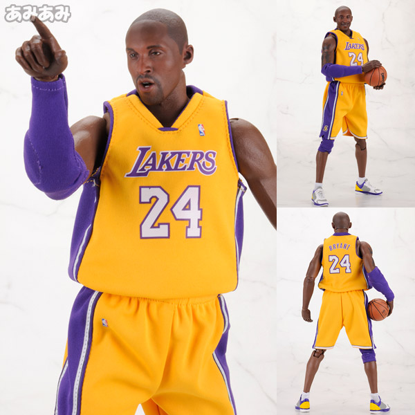 Sport Hoodies Pullover NBA 3D Lakers players Kobe Bryant Fashion Print Men  NBA Long Sleeve Clothing Sweatshirts,5X-Large : : Fashion