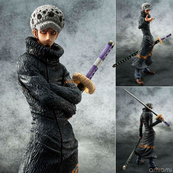 AmiAmi [Character & Hobby Shop] | Excellent Model Portrait.Of