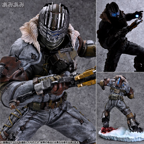 AmiAmi [Character & Hobby Shop]