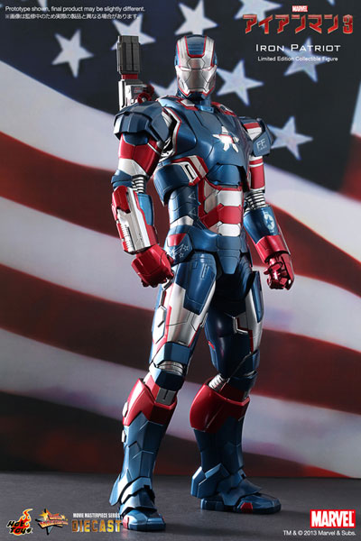 AmiAmi [Character & Hobby Shop]