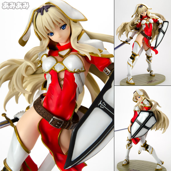 AmiAmi [Character & Hobby Shop] | (Pre-owned ITEM:C/BOX:B)Moekore 