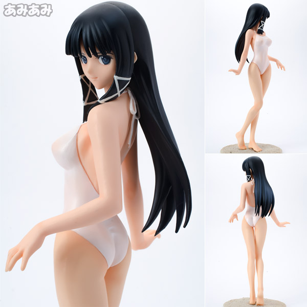 AmiAmi [Character & Hobby Shop] | (Pre-owned ITEM:A/BOX:B)Shining