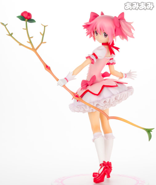AmiAmi [Character & Hobby Shop]