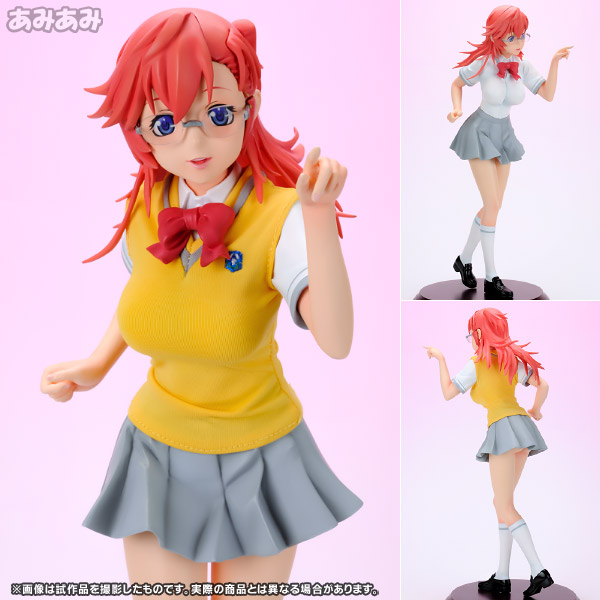 Takatsuki Ichika - Ano Natsu de Matteru - Image by Peke (Xoxopeke) #957223  - Zerochan Anime Image Board