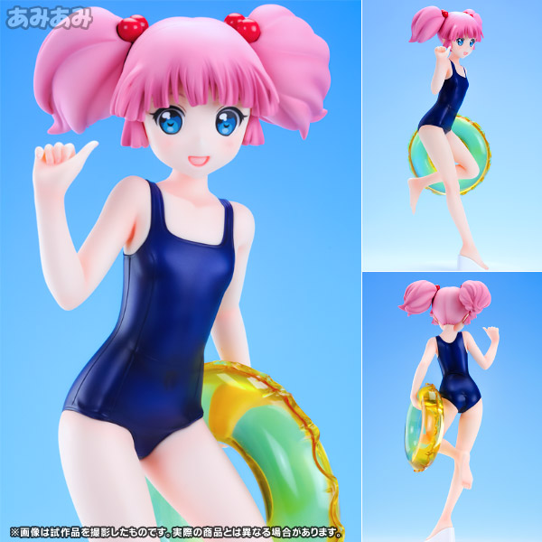 Chuu様 軽自動車 | カーショップ神戸