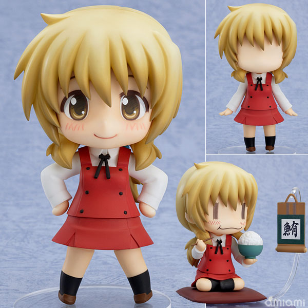 AmiAmi [Character & Hobby Shop] | (Pre-owned ITEM:A/BOX:B