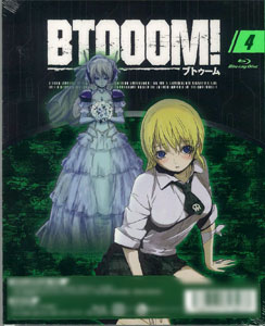 AmiAmi [Character & Hobby Shop]