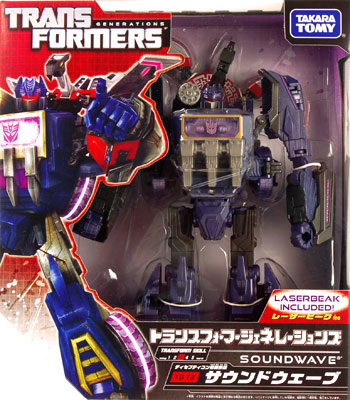 日本最大のブランド Hobby & [Character AmiAmi Shop] TF - Transformers | その他